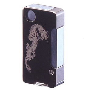 Zippo(�W�b�|�[)�@����������-�b�k�@�I�C�����C�^�[�@�`�@��