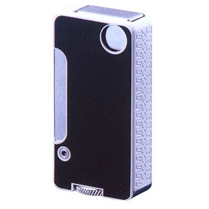 Zippo(�W�b�|�[)�@�����������i�E�F���X�j-�r�k�@�I�C�����C�^�[�@�a�@�u���b�N