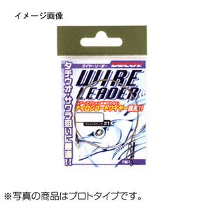 �J�c�C�`(KATSUICHI) ���C���[���[�_�[
