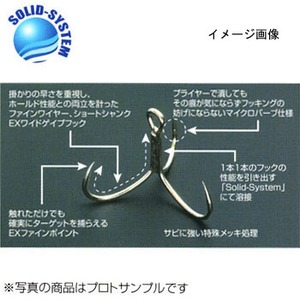 �J�c�C�`(KATSUICHI) �g���u���x�|�e�T�T�i�^�`�E�I�A���C�g�W�M���O�j