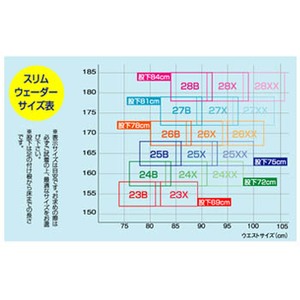 FIELDX-TREAMER�@�e�w-�T�P�T�@�X�����E�F�[�_�[�i�����j�@�Q�W�a�@�u���b�N
