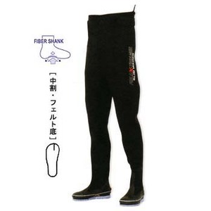 FIELDX-TREAMER�@�e�w-�T�P�T�@�X�����E�F�[�_�[�i�����j�@�Q�R�w�@�u���b�N