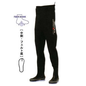 FIELDX-TREAMER�@�e�w-�T�P�T�@�X�����E�F�[�_�[�i�����j�@�Q�U�w�@�u���b�N