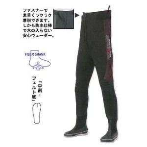 FIELDX-TREAMER�@�e�w-�T�R�T�@�X�����E�F�[�_�[�i�����j�@�Q�U�a�@�u���b�N