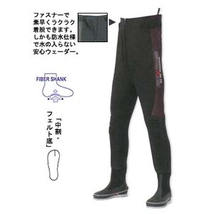 FIELDX-TREAMER�@�e�w-�T�R�T�@�X�����E�F�[�_�[�i�����j�@�Q�W�a�@�u���b�N