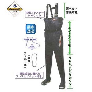 FIELDX-TREAMER�@�e�w-�T�S�Q�@�����X�����E�F�[�_�[�n�C�u���b�g�c�w�i�����j�@�Q�T�w�@�u���b�N