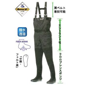 FIELDX-TREAMER�@�e�w-�T�S�P�@�����X�����E�F�[�_�[�n�C�u���b�g�i�����j�@�Q�U�w�@�u���b�N