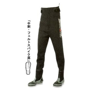 FIELDX-TREAMER�@�e�w-�T�X�P�@�X�����E�F�[�_�[�i�����j�@�Q�T�a�@�u���b�N