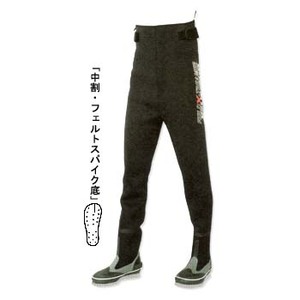 FIELDX-TREAMER�@�e�w-�T�X�P�@�X�����E�F�[�_�[�i�����j�@�Q�T�w�@�u���b�N