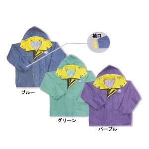 EBISU�@�q�`-�X�S�@�W���P�b�g�@�k�k�@�u���[