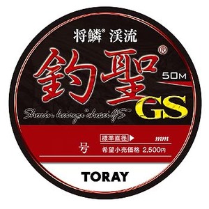�����t�B�b�V���O(TORAY)�@���،k���@�ސ��f�r�@�T�O���@�O�D�U���@�i�`������
