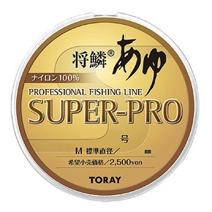 �����t�B�b�V���O(TORAY)�@���؂���@�X�[�p�[�v���@�T�O���@�O�D�T���@�i�`������