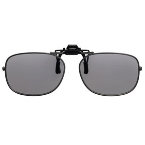 �T�C�g�}�X�^�[(Sight Master)�@�b�k�h�o-�n�m�@�s���@�k�`�q�f�d�i�N���b�v�I���@�e�B�[�A�C�@���[�W�j�@�X�[�p�[���C�g�O���[