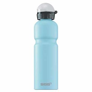 SIGG(�V�O�j�@�A�N�e�B�u�r�o�^�b�`�O�D�V�T�k�@�O�D�V�T�k�@���C�g�u���[