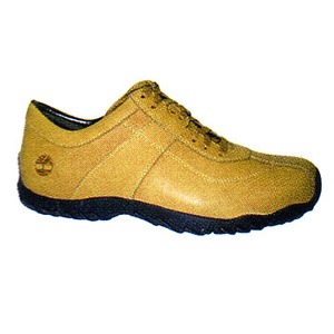 Timberland(�ƥ���С�����)�������������ס������ॺ���������������������ϣأơ��ͣ��󡡣���������
