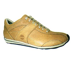 Timberland(�ƥ���С�����)�������������ס�����ȡ�������륪�����㡼�ɥ����ɡ��ͣ��󡡣���������