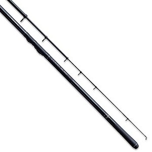 �_�C��(Daiwa)�@�k�n�m�f�@�r�t�q�e-�s�u�i�����O�T�[�t�@�s�u�j�@�R�T��-�T�R�O