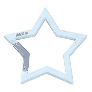 ���S�X(LOGOS)�@�X�^�[�J���r�i�@�z���C�g