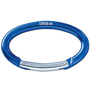 ���S�X(LOGOS)�@�t�b�g�{�[���J���r�i�@�u���[
