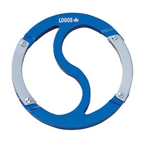 ���S�X(LOGOS)�@�n�K�^�J���r�i�@�u���[