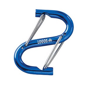 ���S�X(LOGOS)�@�r�K�^�J���r�i�@�u���[