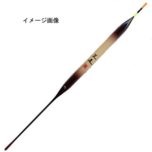 リコーサーバンズ 至道 PCトップ深宙 10号