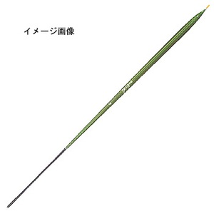 リコーサーバンズ さみだれ ソリッドトップウドン 4号