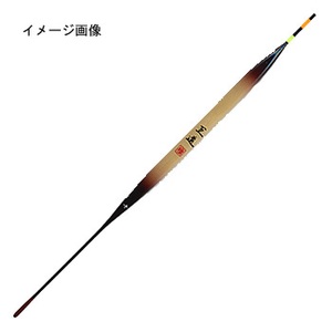 リコーサーバンズ 至道 ハイテクトップ底釣 15号