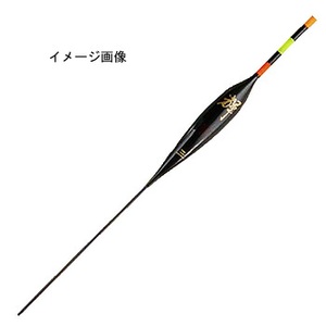 リコーサーバンズ 輝 ハイテクトップチャカ 5号