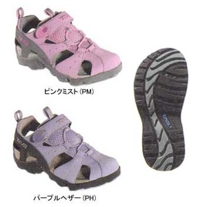 TEVA(�ƥ�)���ˡ��ģ����򡡣�������������ԥ󥯥ߥ��ȡʣУ͡�
