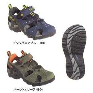 TEVA(�ƥ�)���ˡ��ģ����򡡣���������������󥷥��˥��֥롼�ʣɣ¡�