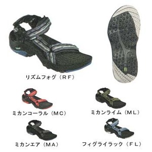 TEVA(�e�o)�@�v�@�s��������-�e���@�Q�@�Q�Q�D�O�����@�~�J���R�[�����i�l�b�j