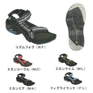 TEVA(�e�o)�@�v�@�s��������-�e���@�Q�@�Q�R�D�O�����@�~�J�����C���i�l�k�j