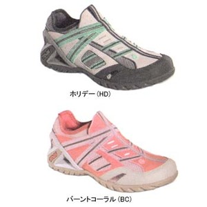 TEVA(�ƥ�)���ã������������������ۥ�ǡ��ʣȣġ�