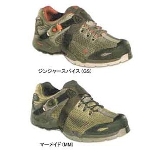 TEVA(�ƥ�)���ס��ԣ���ᡡ�ף������򡡣ͣ��衡��������������ޡ��ᥤ�ɡʣͣ͡�