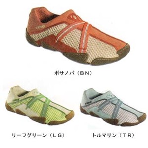 TEVA(�ƥ�)���ס��ӣ������ͣ��衡��������������ȥ�ޥ��ʣԣҡ�