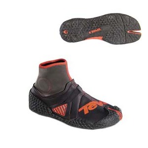 TEVA(�ƥ�)����-������������������֥�å��ʣˡ�