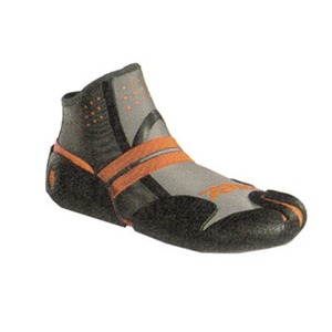 TEVA(�ƥ�)����-������������������֥�å��ʣˡ�