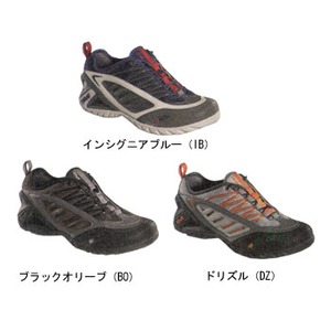 TEVA(�ƥ�)�������������������������ɥꥺ��ʣģڡ�
