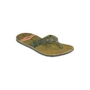 TEVA(�ƥ�)���ã������������������������ʣãɡ�
