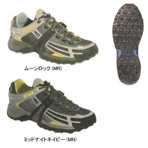 TEVA(�ƥ�)����-������������������ߥåɥʥ��ȥͥ��ӡ��ʣͣΡ�