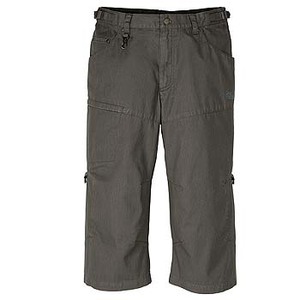 Jack Wolfskin�i�W���b�N�E���t�X�L���j�@�L�����o�X�R�^�S�p���c�@�l�f���@�T�Q�@�V�O�P�i�I���[�u�u���E���j