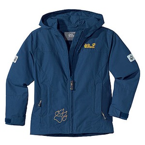 Jack Wolfskin�ʥ���å�����ե�����ˡ����å����륯�����ɡ����������������ʥ١����å��ͥ��ӡ���