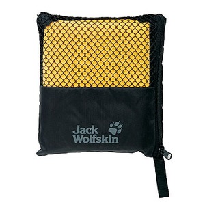 Jack Wolfskin�ʥ���å�����ե�����ˡ�����ե����롡�������ɡ��̡��������ʥС��꡼����������