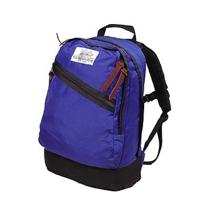 GREGORY(�O���S���[)�@�R�O�����V�����_�[�u���[�h�@�R�O�k�@�d�u���[