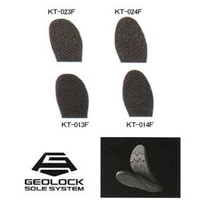 �V�}�m(SHIMANO)�@�j�s-�O�Q�R�e�@�W�I���b�N�E�J�b�g�s���t�F���g�\�[���L�b�g�i�����j�@�r�@�_�[�N�O���[