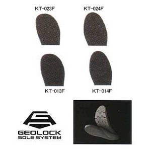 �V�}�m(SHIMANO)�@�j�s-�O�Q�S�e�@�W�I���b�N�E�J�b�g�s���t�F���g�\�[���L�b�g�i���ہj�@�l�@�_�[�N�O���[