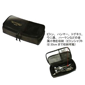 �V�}�m(SHIMANO)�@�o�b-�P�U�V�e�@�C���X�^�b�t�|�[�`�@�X�s���b�c�u���b�N