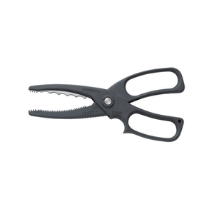 �V�}�m(SHIMANO)�@�t�B�b�V���O�O���b�p�[�@�b�s-�O�W�P�d�@�`���R�[���O���[