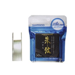 �V�}�m(SHIMANO)�@�A�N�A�_�C���@�錷�@�n���X�@�m�k-�O�Q�T�d�@�O�D�T���@�N�����[